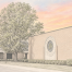 VASEY Facility Solutions - St. Anthony School