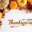 VASEY Facility Solutions - Happy Thanksgiving