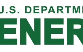 VASEY Facility Solutions - Department of Energy