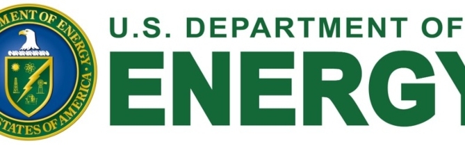 VASEY Facility Solutions - Department of Energy