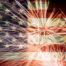 VASEY Facility Solutions - Happy Independence Day from VASEY!