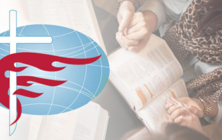 VASEY Facility Solutions - Free Methodist Church/World Ministry Center