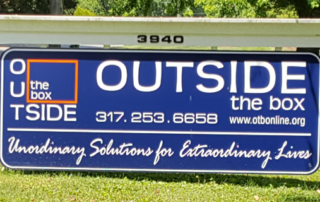 VASEY Facility Solutions - Outside the Box