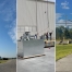 VASEY Facility Solutions - Nine Rooftop Units. One Carefully Coordinated Weekend.
