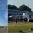VASEY Facility Solutions - Nine Rooftop Units. One Carefully Coordinated Weekend.