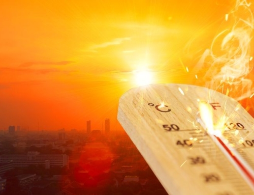 Beat the Central Indiana Heat with Smarter Commercial HVAC Solutions