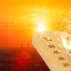 VASEY Facility Solutions - Beat the Central Indiana Heat with Smarter Commercial HVAC Solutions