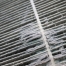 VASEY Facility Solutions - Preventative Maintenance