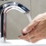 VASEY Facility Solutions - Touchless Fixture