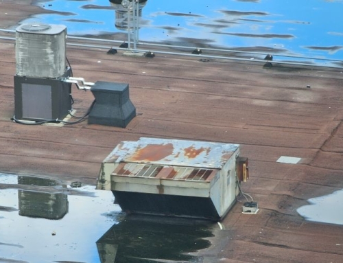 5 Signs Your Central Indiana Facility Needs a Preventive Maintenance Program—Now!
