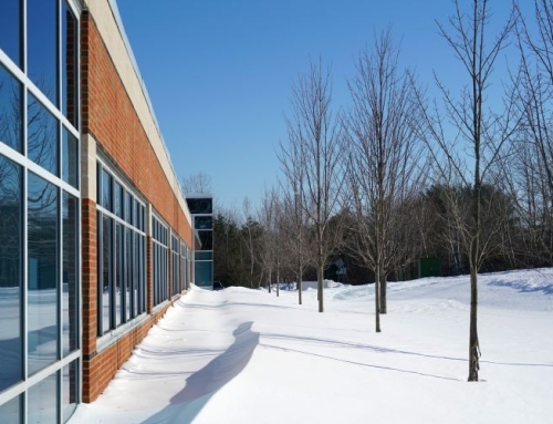 Is Your HVAC System Ready for the Cold?