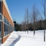VASEY Facility Solutions - Winter HVAC Preparation