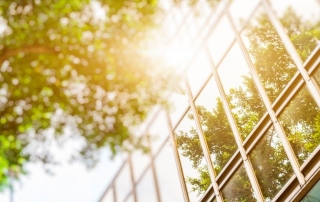 VASEY Facility Solutions - Summer Heat