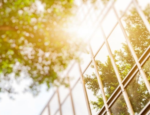 Summer Heat, Smart Solutions: Boosting Air Conditioning and Purification Efficiency with VASEY