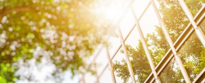 VASEY Facility Solutions - Summer Heat
