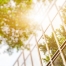 VASEY Facility Solutions - Summer Heat