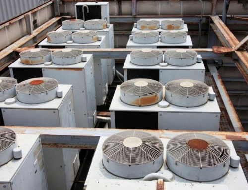 The True Cost of Deferred HVAC Maintenance: Why Waiting Costs More