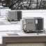 VASEY Facility Solutions - Rooftop HVAC Units