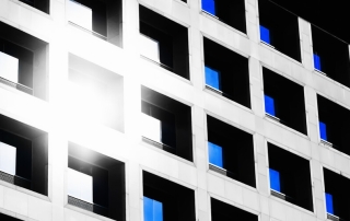 VASEY Facility Solutions - Building & Heat