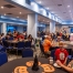 VASEY Facility Solutions - Fall Family Event