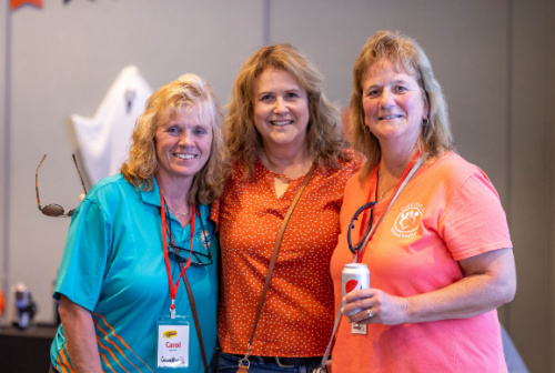 VASEY Facility Solutions – Fall Family Event VASEY Facility Solutions - Fall Family Event