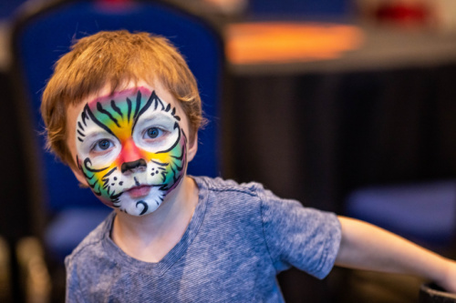 VASEY Facility Solutions – Fall Family Event VASEY Facility Solutions - Fall Family Event