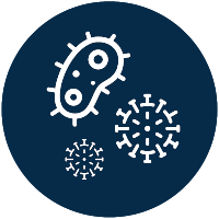 VASEY Facility Solutions – GPS Reduces Pathogens VASEY Facility Solutions - GPS Reduces Pathogens