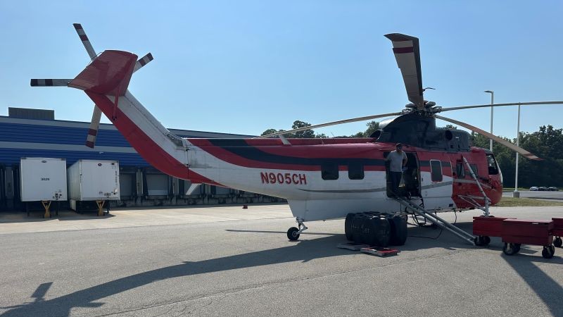 VASEY Facility Solutions – Nine Rooftop Units. One Carefully Coordinated Weekend. VASEY Facility Solutions - Nine Rooftop Units. One Carefully Coordinated Weekend.