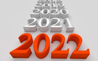 VASEY Facility Solutions - Happy New Year's