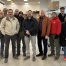 VASEY Facility Solutions - Zionsville Food Pantry