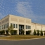 VASEY Facility Solutions - Warehouse