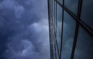 VASEY Facility Solutions - Springtime Preventive Maintenance