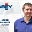 VASEY Facility Solutions - Jacob Baugher
