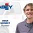 VASEY Facility Solutions - Sean Mooney