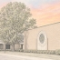 VASEY Facility Solutions - St. Anthony School