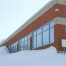 VASEY Facility Solutions - Is Your Facility Ready for Winter? A Cold-Weather Preparation Guide